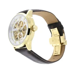 Ure^Bulova Watches Grå
