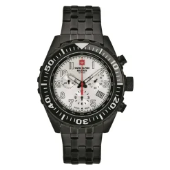 Ure<Swiss Alpine Military Watches Sort