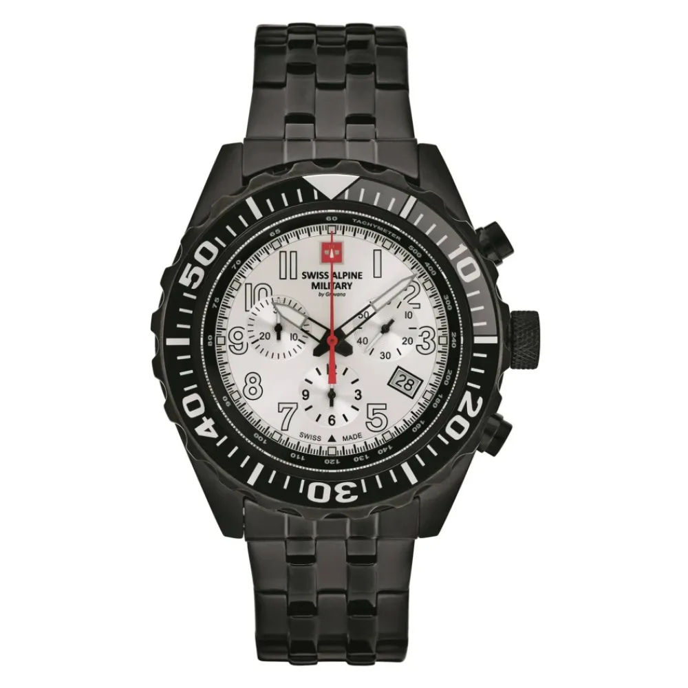 Ure<Swiss Alpine Military Watches Sort