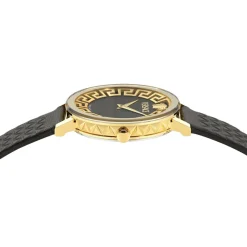 Ure<Versace Watches Sort