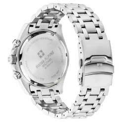 Ure<Swiss Alpine Military Watches Grå