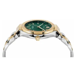 Ure<Philipp Plein Watches Grøn