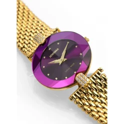 Ure<Jowissa Watches Lilla