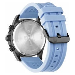 Ure<Swiss Alpine Military Watches Blå