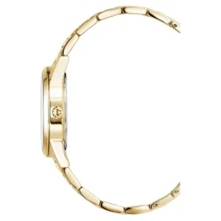 Ure<Swiss Alpine Military Watches Gul