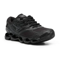Sneakers<Mizuno Wave Prophecy LS Sort