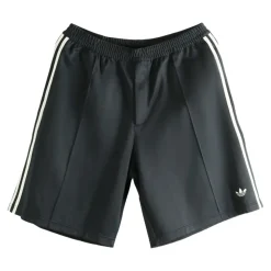 Træningsbukser & Tights^Adidas WB Twill Shorts Blå