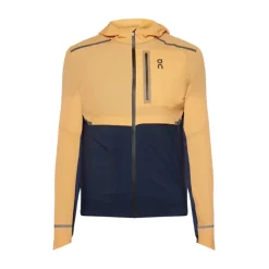 Skaljakker<On Running Weather Jacket Multifarvet