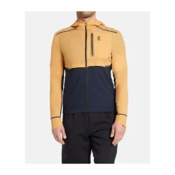 Skaljakker<On Running Weather Jacket Multifarvet
