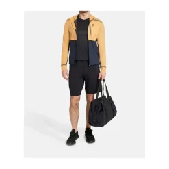 Skaljakker<On Running Weather Jacket Multifarvet