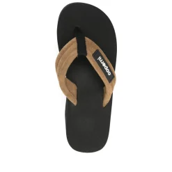 Stiletter<Coperni Wedge Sandaler Sort