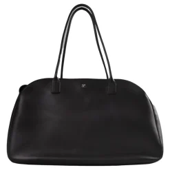 Rejsetasker^Courrèges Weekend Bag Sort