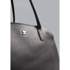 Rejsetasker^Courrèges Weekend Bag Sort