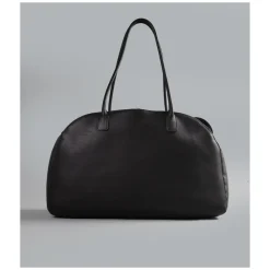 Rejsetasker^Courrèges Weekend Bag Sort