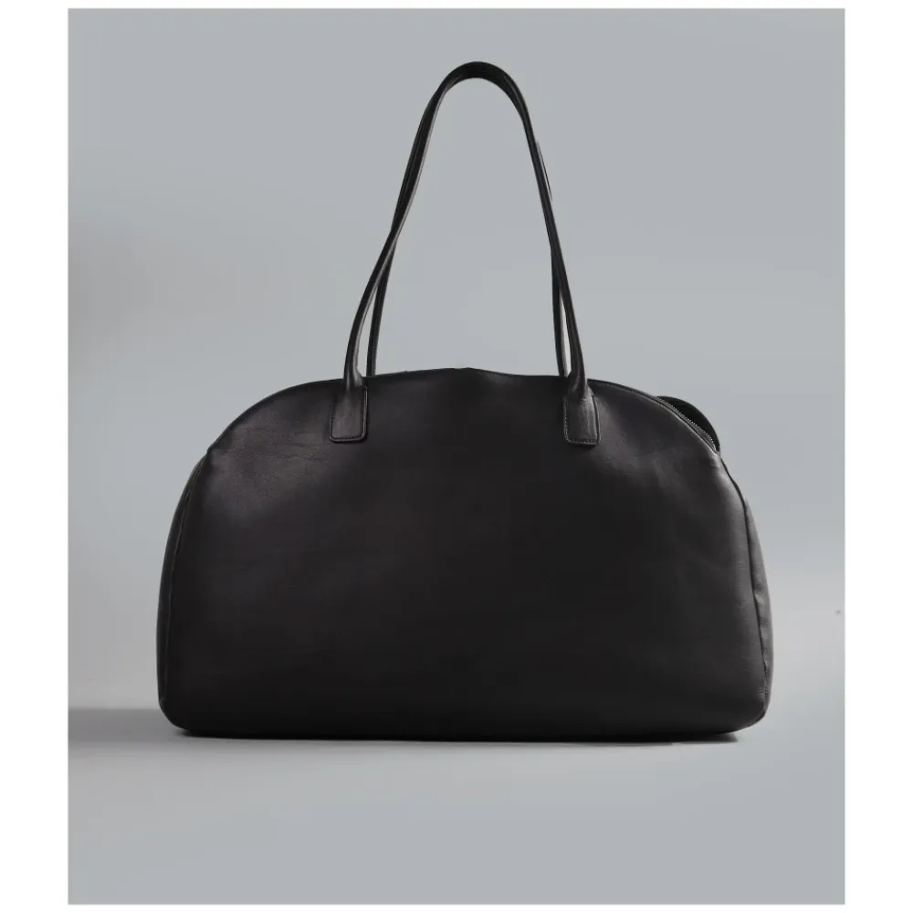 Rejsetasker^Courrèges Weekend Bag Sort