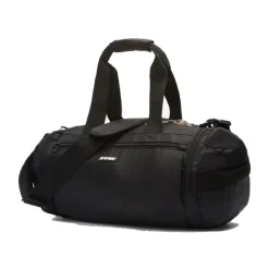 Rejsetasker<K-Way Weekend Bags Sort
