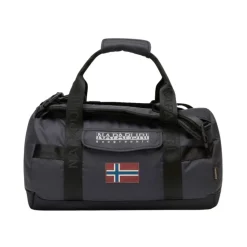 Rejsetasker^Napapijri Weekend Bags Sort