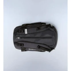Rejsetasker^Napapijri Weekend Bags Sort