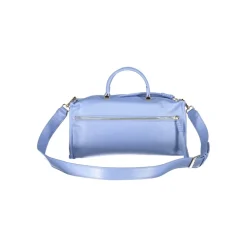 Rejsetasker<Valentino by Mario Valentino Weekendtaske Blå