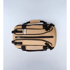 Rejsetasker<Napapijri Weekendtasker Beige