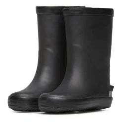 Gummistøvler^Naturino Wellies RAINBOOT WARM. Sort