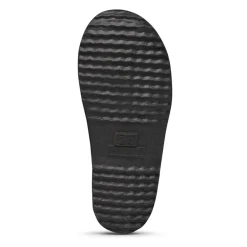 Gummistøvler^Naturino Wellies RAINBOOT WARM. Sort