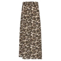 Nederdele<Heartmade Wide Trousers Multifarvet