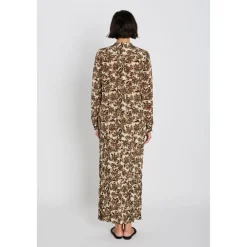 Nederdele<Heartmade Wide Trousers Multifarvet