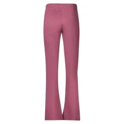 Træningsbukser & Tights^Freddy Wide-leg Leggings Pink