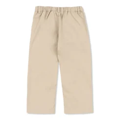 Underdele^Konges Sløjd Willo Chinos Beige