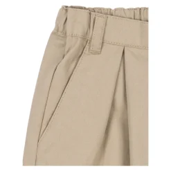 Underdele^Konges Sløjd Willo Chinos Beige