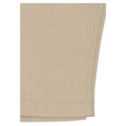 Underdele^Konges Sløjd Willo Chinos Beige