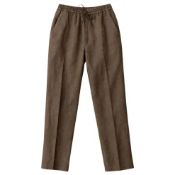 Bukser^Briglia Wimbledons Trousers Brun