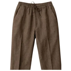 Bukser^Briglia Wimbledons Trousers Brun