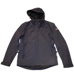 Skaljakker<Napapijri Wind Jackets Blå