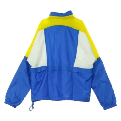 Skaljakker<Nike Windbreaker Re-Issue Jakke Blå