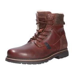 Vinterstøvler^Dockers Winter Boot Brun