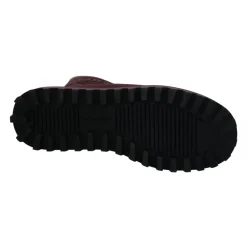 Vinterstøvler^Dolce & Gabbana Winter Boots Brun
