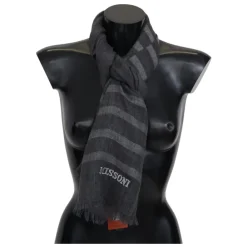 Halstørklæder Og Tørklæder^Missoni Winter Scarves Multifarvet
