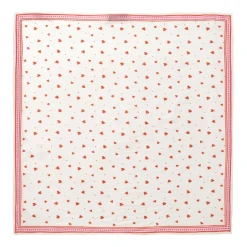 Tørklæder<Lollys Laundry Winter Scarves Multifarvet