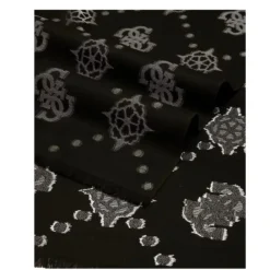 Tørklæder<Guess Winter Scarves Sort