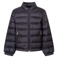 Jakker^Moncler Winterjackets Blå