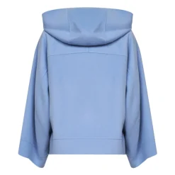 Jakker^Weekend Max Mara WKDOLIATO Coat Blå