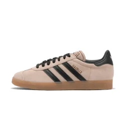Sneakers<Adidas Wonder Taupe Night Indigo Retro Sko Beige