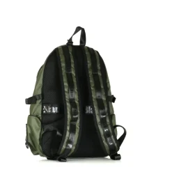 Rygsække^Blauer Worce 03 Travel Backpack Grøn