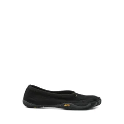 Ballerina Sko^Vibram 26W1503P Ballerina Sort