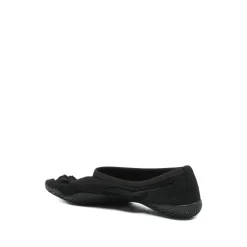 Ballerina Sko^Vibram 26W1503P Ballerina Sort