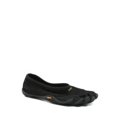 Ballerina Sko^Vibram 26W1503P Ballerina Sort