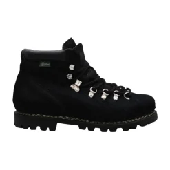 Trekkingsko^Junya Watanabe WP-K105 Boot Sort