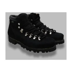 Trekkingsko^Junya Watanabe WP-K105 Boot Sort